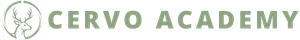 Cervo Academy